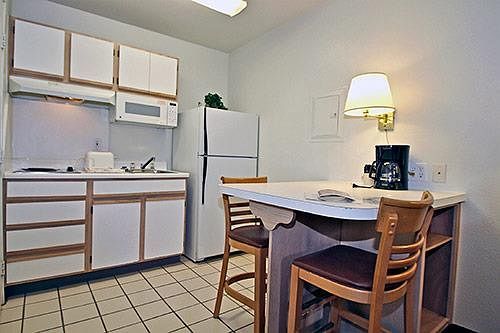 Studio 6-Tempe, Az 외부 사진